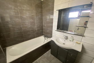  maison st-chamond 42400