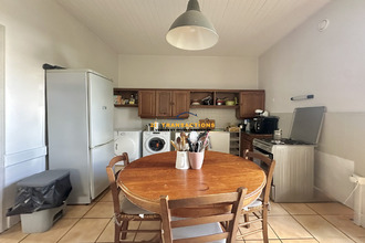  maison st-chamond 42400