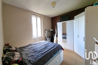  maison st-chamond 42400