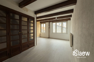  maison st-chamond 42400