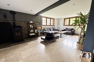  maison st-chamond 42400