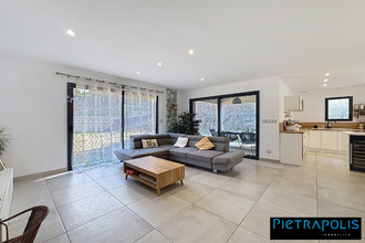  maison st-chamond 42400