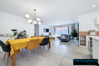  maison st-chamond 42400