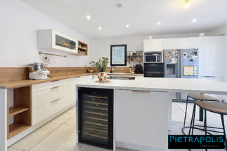  maison st-chamond 42400