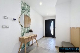  maison st-chamond 42400