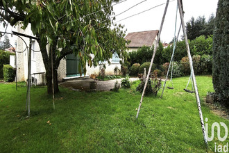  maison st-chamond 42400