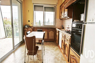  maison st-chamond 42400