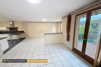  maison st-chamond 42400