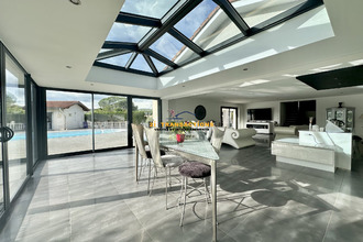  maison st-chamond 42400