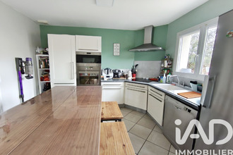  maison st-chamond 42400