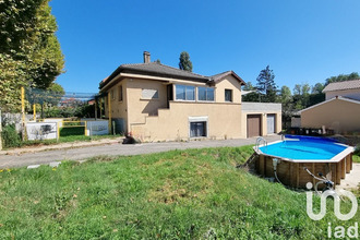  maison st-chamond 42400