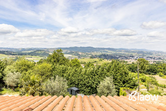  maison st-chamond 42400