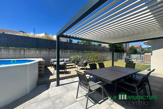  maison st-chamond 42400