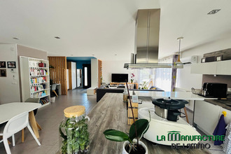  maison st-chamond 42400