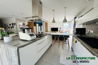  maison st-chamond 42400