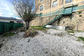  maison st-chamond 42400