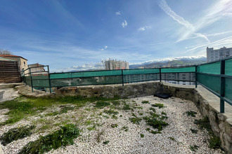  maison st-chamond 42400