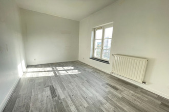  maison st-chamond 42400