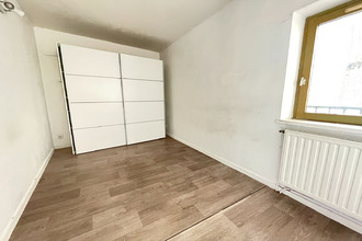  maison st-chamond 42400