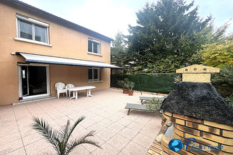  maison st-chamond 42400