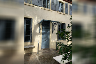  maison st-chamond 42400