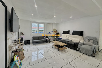  maison st-chamond 42400