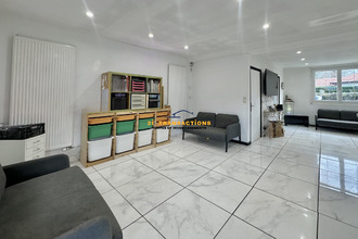  maison st-chamond 42400