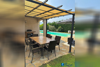  maison st-chamond 42400