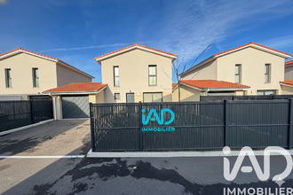  maison st-chamond 42400