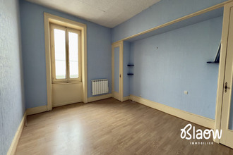  maison st-chamond 42400