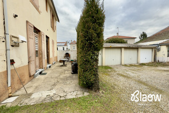  maison st-chamond 42400