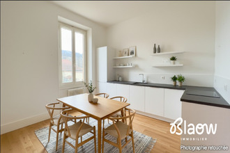  maison st-chamond 42400