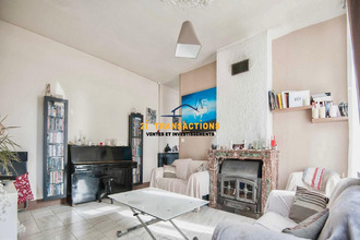  maison st-chamond 42400