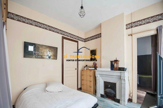  maison st-chamond 42400