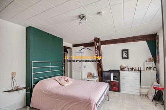  maison st-chamond 42400