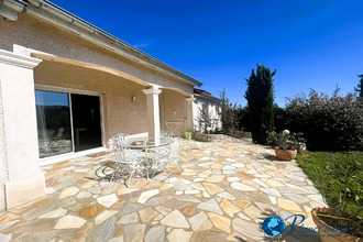  maison st-chamond 42400