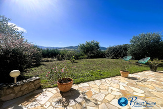  maison st-chamond 42400