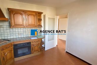  maison st-chamond 42400