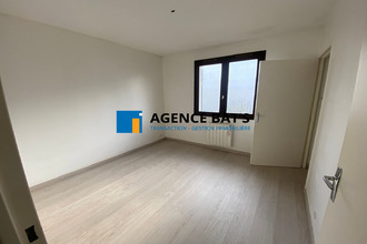  maison st-chamond 42400