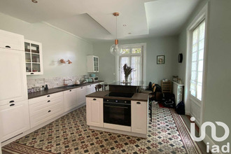  maison st-chamond 42400