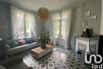  maison st-chamond 42400