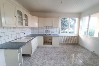  maison st-chamond 42400