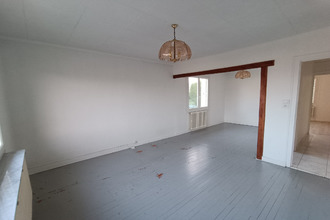  maison st-chamond 42400