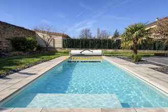  maison st-chamond 42400