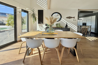  maison st-chamond 42400