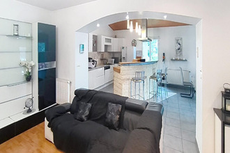  maison st-chamond 42400