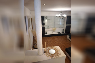  maison st-chamond 42400