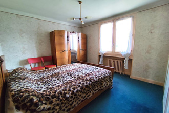  maison st-chamond 42400