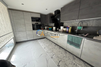  maison st-chamond 42400