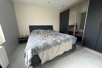  maison st-chamond 42400